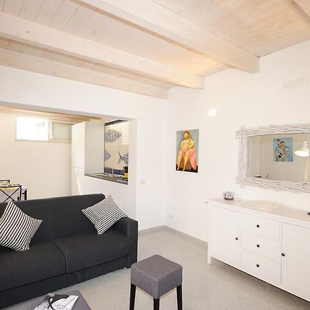 Casamia Apartment อามาลฟี ภายนอก รูปภาพ
