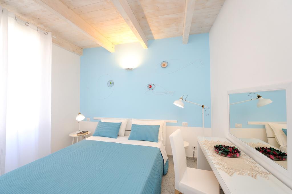 Casamia Apartment อามาลฟี ภายนอก รูปภาพ