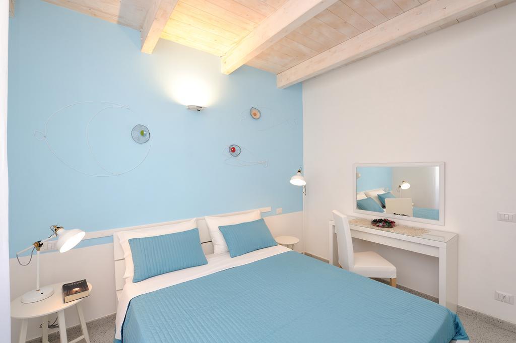 Casamia Apartment อามาลฟี ภายนอก รูปภาพ
